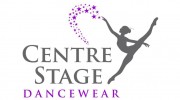 Centre Stage Dancewear