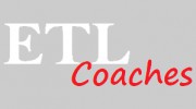 E T L Coaches