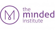 The Minded Institute