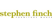 Stephen Finch Furniture Maker
