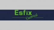 Esfix Electrical