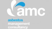 Asbestos Management Consultancy