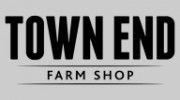 Town End Farm Shop