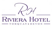 Riviera Hotel