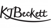 K J Beckett