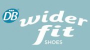 D.b. Shoes