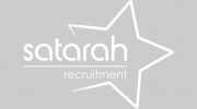Satarah Recruitment