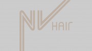 N V Hair