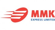 M M K Express