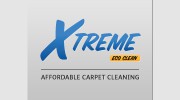 Xtreme Eco Clean