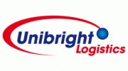 Unibright Logistics