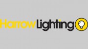 Harrow Lighting