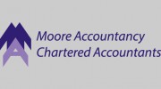 Moore Accountancy
