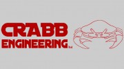 Crabb Engineering