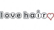Love Hair