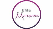 Elite Marquees