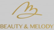 Beauty & Melody