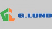 G Lund