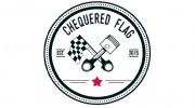 Chequered Flag