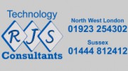 RJS Consultants