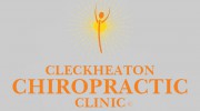 Cleckheaton Chiropractic