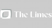 Stratford Limes Hotel
