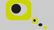 Sharon Davidson: Graphic Designer