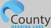 County Hearing Care