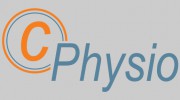 C-Physio