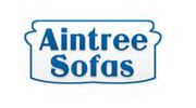 Aintree Sofas
