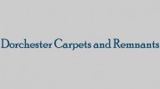 Dorchester Carpets & Beds