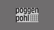 Poggenpohl Group UK