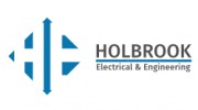 Holbrook Electrical