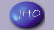 Julie Hatchell Opticians