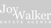 Joy Walker Estate Agents