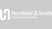 Horsfield & Smith Chartered Accountants & Business Advisers