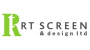 R T Screen