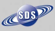 Saturn Distribution Services