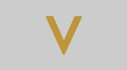 Voyager Coffee