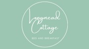 Longmead Cottage