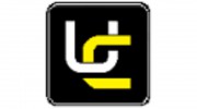 United Cars Tonbridge