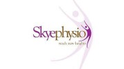 Skyephysio