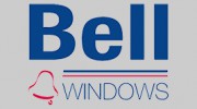 Bell Windows