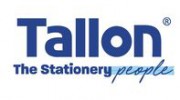 Tallon International