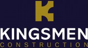 Kingsmen