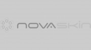 Nova Aesthetic Clinic