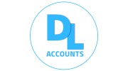 Dexter Lawrence Accounts
