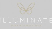 Illuminate Skin Clinics
