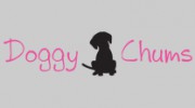 Doggy Chums