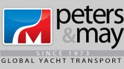 Peters & May